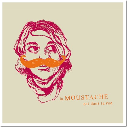 CabasMoustache_3