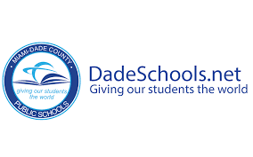 Miami Dade Schools Calendar 2022-2023: Key Academic Dates