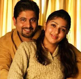 Bhumika Chawla Family Husband Parents children's Marriage Photos