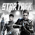 Star trek The Game 2013 PC-Game Free Download