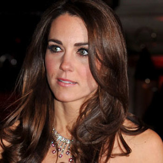 Kate Middleton hd photos