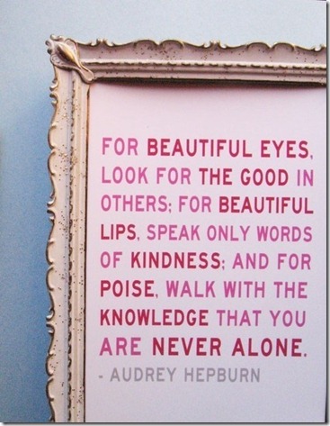 quote AH