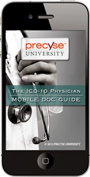 https://itunes.apple.com/us/app/icd-10-doc-guide-hd/id546758502?mt=8