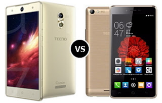 Tecno-L8-Plus-VS-Tecno-Camon-C7