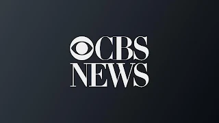 Watch CBS News tv live