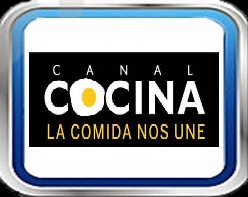 36 HQ Pictures Canal Cocina Online / Las Mejores Recetas y Video Recetas de Cocina y Cocineros ...