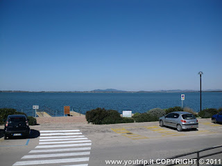 orbetello foto carpooling eventi youtrip.it