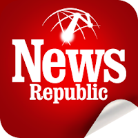 news-republic+top+10+android+apps