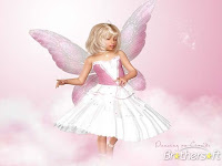 cute cupid wallpapers