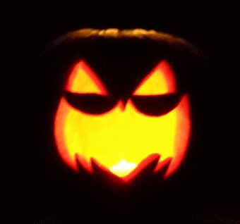 cape-batman-halloween-pumpkin-2.gif