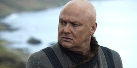 Game of Thrones - Lord Varys 