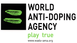 After the crisis of blocking the flag, the World Anti-Doping Agency submits an urgent request to the Tunisian authorities