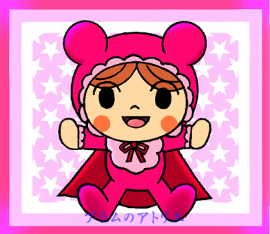 動物画像のすべて これまでで最高のイラスト 赤ちゃん マン 画像