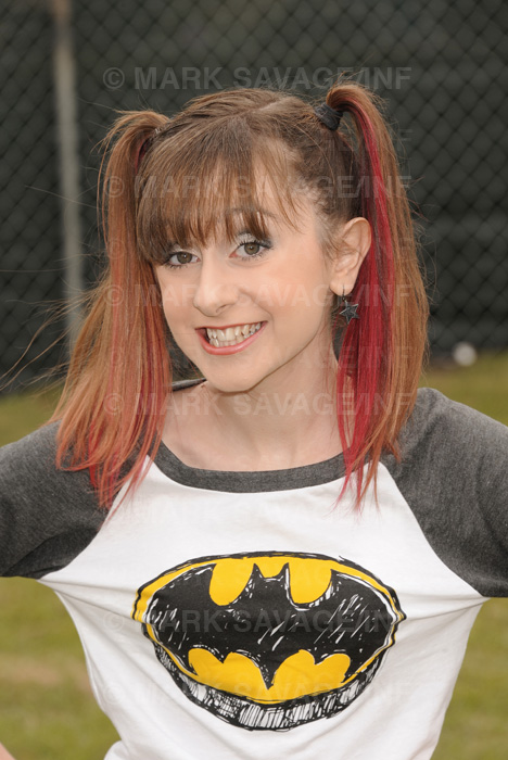 Allisyn Ashley Arm - Images Wallpaper