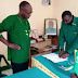 Waliozuiliwa kuchukua FOMU warudi wachukue- Mwenyekiti CCM