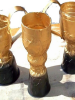 http://www.manualidadesinfantiles.org/un-trofeo-para-el-dia-del-padre