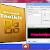 Microsoft Toolkit V 2.4.9 Stable ( Office 2013,2007,2010) Activator- 40Mb 