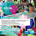 Este domingo se realizará la Ecoferia del Rio en el barrio Lote 4