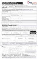 RBL-BANK-NEFT-RTGS-FORM