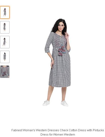 Junior Dresses - Online Sale Womens Clothing India