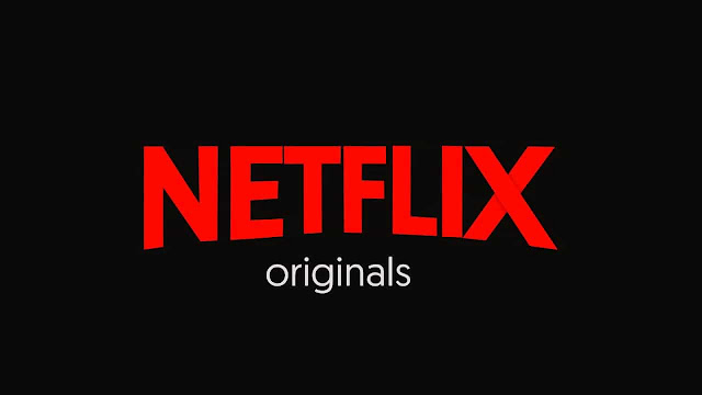  netflix free trial