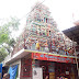 Neelkanth Mahadev Temple 