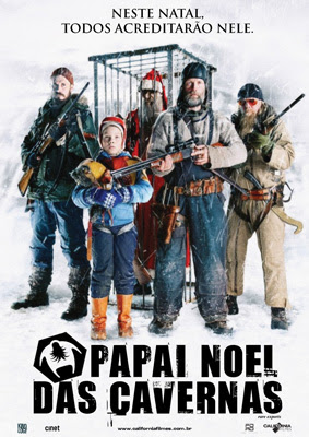 Papai%2BNoel%2Bdas%2BCavernas%2B %2Bwww.baixatudofilmes.com  Download   Papai Noel das Cavernas