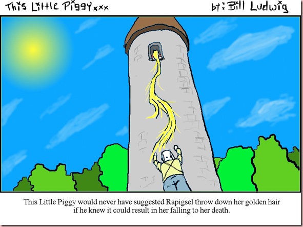 Piggy Evolution XXXII