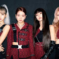 Lirik Lagu BlackPink - Kill This Love dan Terjemahannya