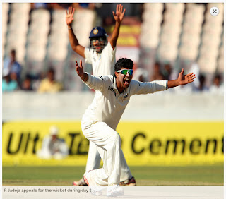 R-Jadeja-India-v-Australia-2nd-Test