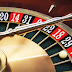 Why Should You Play at South Africa no Deposit Casinos 
