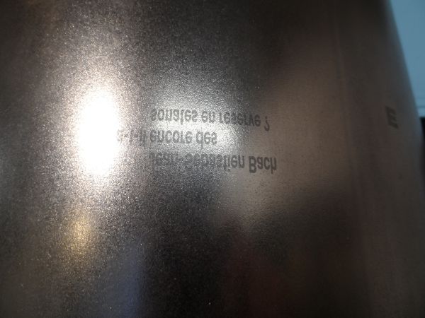 Héliogravure (Musée de l'Imprimerie)