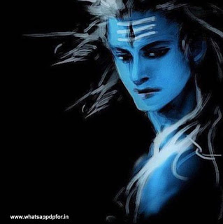 god-shiva-whatsapp-dp