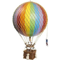 Hot Air Balloon Nets3