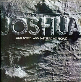 Joshua,God_Spoke_And_Said_Lead_My_People,PSYCHEDELIC-ROCKNROLL,1973,SENA,XIAN,IMPACT_R3228_FRONT