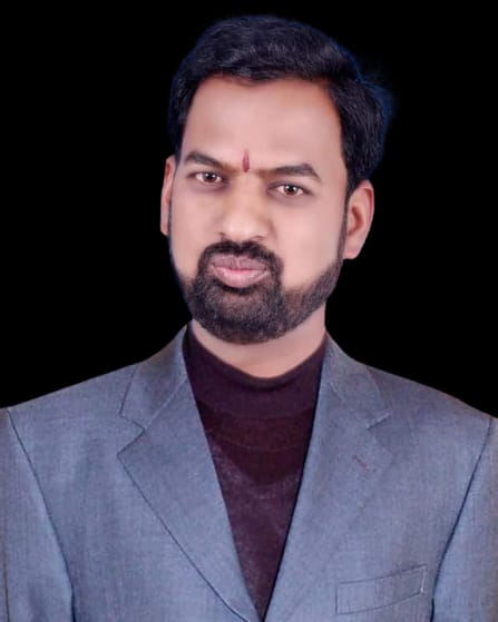 इमेज