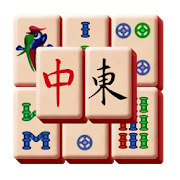 Mahjong Village Unlimited (Diamonds - Stars) MOD APK