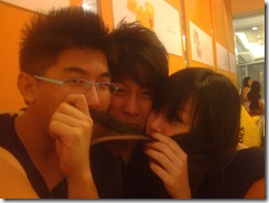 Memories026