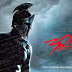 300 : Rise of an Empire (2014) Bluray Subtitle Indonesia