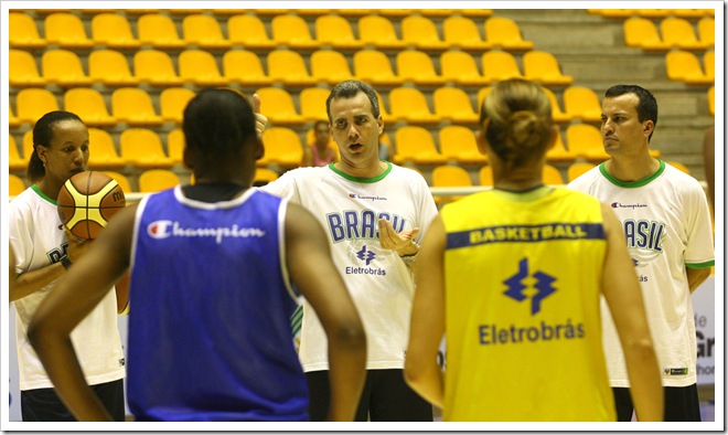 TreinoBrasil_Paulo Bassul