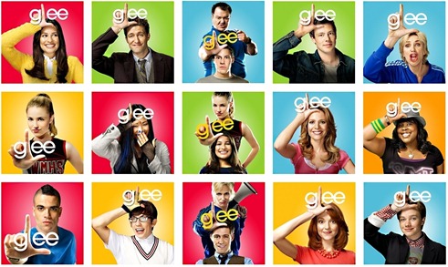 Glee-Wallpaper-glee-8088197-1280-800
