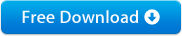 https://storage.googleapis.com/chromium-browser-continuous/Win/377688/mini_installer.exe