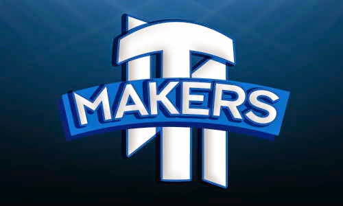 TUN Makers Patch 2.0 PES 2015