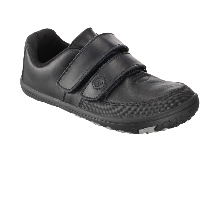 Twinnie World: VivoBarefoot: school shoes for kids - product trial