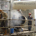 Replace Pipe ARP 601 Unit 2
