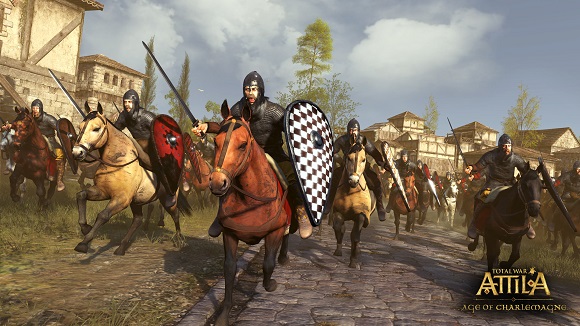 total-war-attila-age-of-charlemagne-campaign-pack-pc-screenshot-www.ovagames.com-2