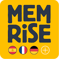 Memrise Easy Language Learning