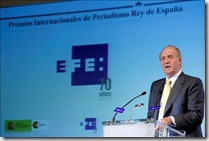 20090326_Premios_Rey_Espana_09_Discurso