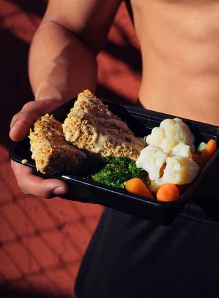 Top 15 Weight Loss Myths