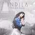 Indila - Dernière Danse